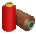 DTY POLYESTER YARN SPECIFICATION 150D/48F 150D/96F